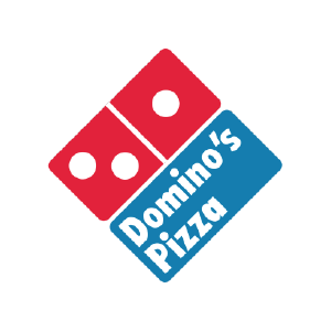 dominos pizza