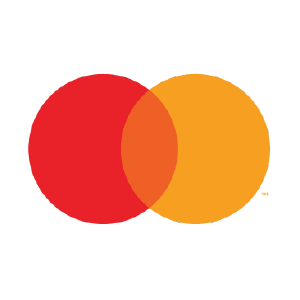 mastercard logo