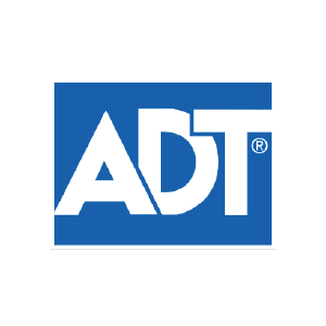 adt logo