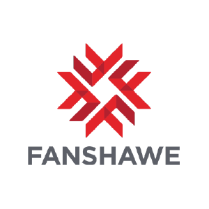 fanshawe logo