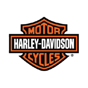 harley davidson logo