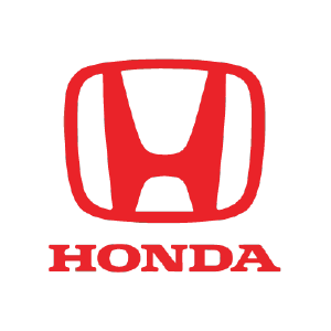 honda logo