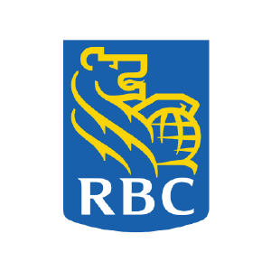 rbc logo