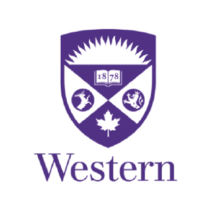 western university