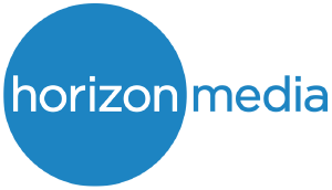 horizon media