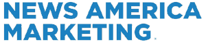 news america marketing