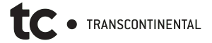 tc