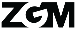 zgm