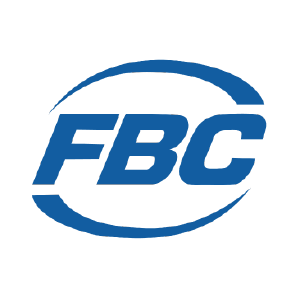 fbc logo