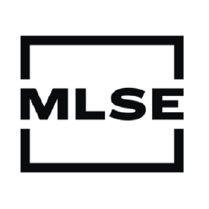 mlse logo