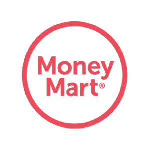 monet mart logo