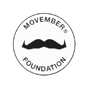 movember logo