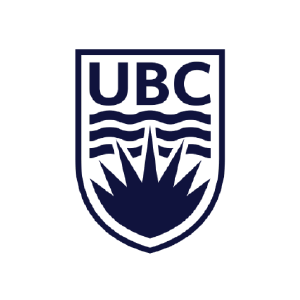 ubc logo
