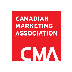 canadian marketing association logo