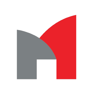 brand logo 3