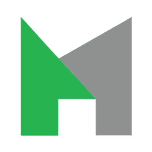 brand logo 2