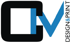 cm logo