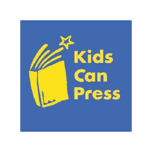 kids can press logo