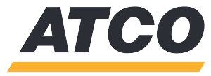atco