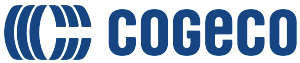 cogeco