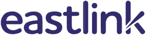 eastlink