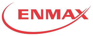 enmax