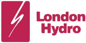 london hydro