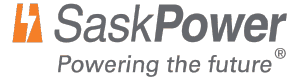 saskpower