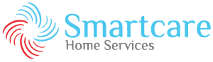 smartcare