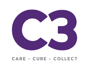 c3 logo