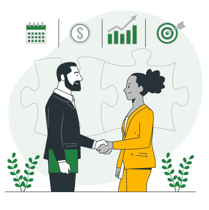 Canadian business prospecting data sample, ResponseCanada Business, ResponseCanada™ Start-Ups
