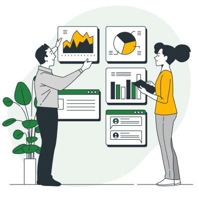 consumer data providers, buy consumer data