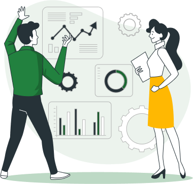 Canadian business prospecting data sample