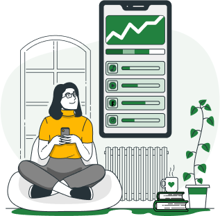 Database cleaning, data cleaning service, data cleansing service correcting Canadian name and address data