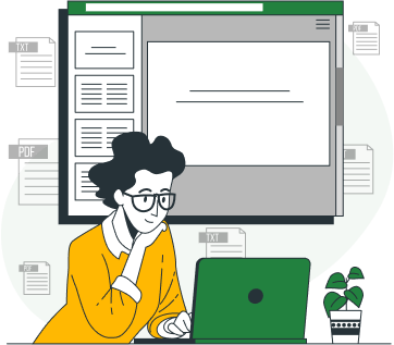 Data deduplication and merge/purge consolidating duplicate records