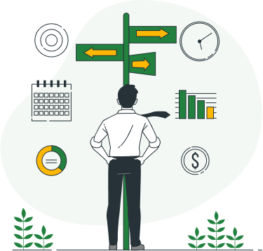 right party verification services canada